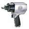 Sp Air 1/2" Heavy-Duty Impact Wrench SP-1140EX - alternate 1